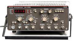 Philips PM5134 Function Generator (Used)