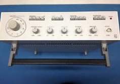 Philips PM5135 Function Generator (Used)