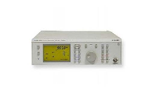 Philips PM5138 Function Generator (Used)