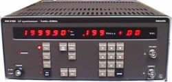 Philips PM5190 Function Generator (Used)