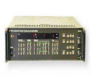 Philips PM5192 Function Generator (Used)