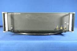 Philips PM5534 TV Signal Generator (Used)