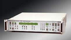 Philips PM5781 Pulse Generator (Used)