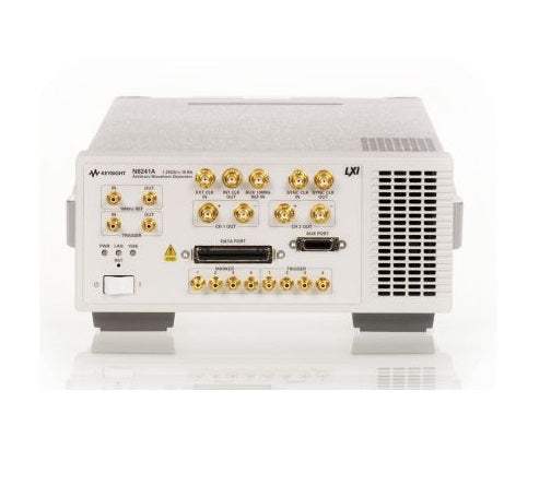 Agilent N8241A Arbitrary Waveform Generator (Used)