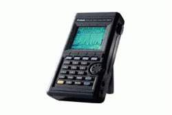 Protek 3201 Cable & Antenna Analyzer (Used)