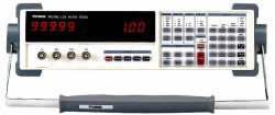 Protek Z9216 LCR Meter (Used)