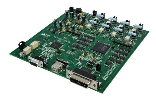 Quantum Composers 8518 Pulse Generator (New)