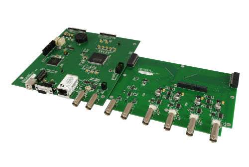 Quantum Composers 8538 Pulse Generator (New)