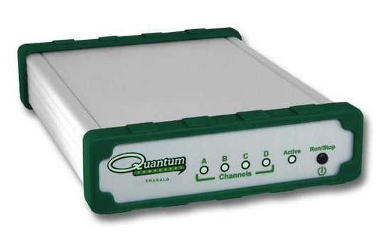 Quantum Composers 9254 Pulse Generator (New)