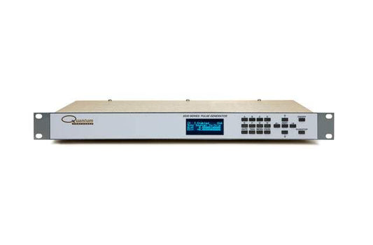 Quantum Composers 9534 Pulse Generator (New)