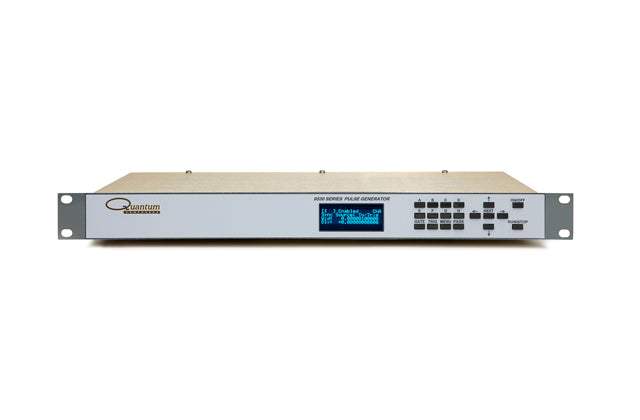 Quantum Composers 9534 Pulse Generator (Used)