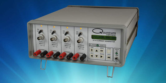 Quantum Composers 9714 Pulse Generator (New)