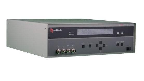 QuadTech 1920 LCR Meter (Used)
