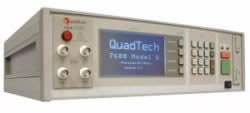 QuadTech 7600 Impedance Analyzer (Used)