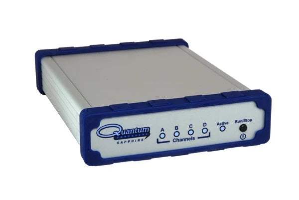 Quantum Composers 9214+ Pulse Generator (New)