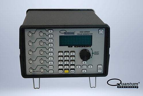 Quantum Composers 9428 Pulse Generator (New)