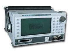 Racal Dana 6103E Communication Analyzer (Used)