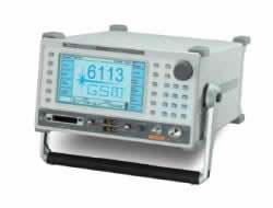 Racal Dana 6113 Communication Analyzer (Used)