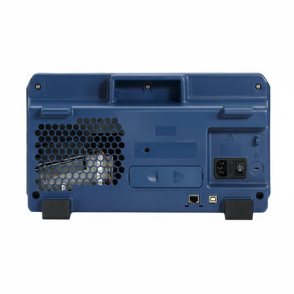 Rohde & Schwarz RT24-200 Oscilloscope (New) - Image 3
