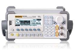 Rigol DG1022 Arbitrary Waveform Generator (Used)