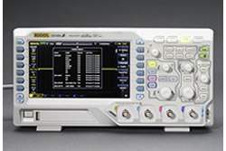 Rigol DS1054Z Digital Oscilloscope (Used)