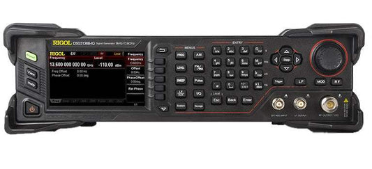 Rigol DSG3065B RF Signal Generator (New)