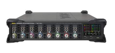 Rigol DSG5126 RF Signal Generator (New)