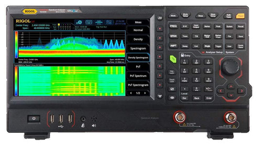 Rigol RSA5032-TG Spectrum Analyzer (New)