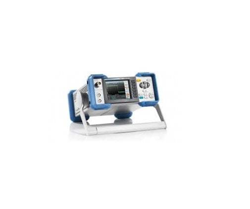 Rohde & Schwarz NRP2 RF Power Meter (Used)