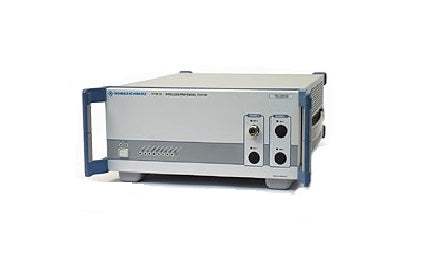 Rohde & Schwarz PTW70 Communication Analyzer (Used)