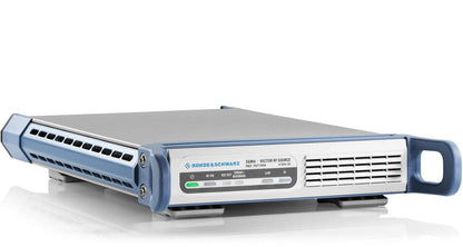 Rohde & Schwarz SGT100A Signal Generator (Used)