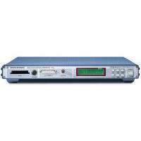 Rohde & Schwarz DVG TV Signal Generator (Used)
