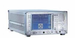 Rohde & Schwarz FSEA20 Spectrum Analyzer (Used)