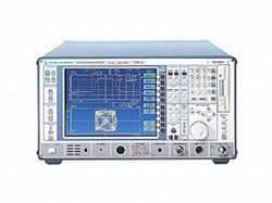 Rohde & Schwarz FSEM20 Spectrum Analyzer (Used)