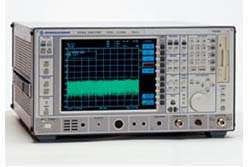 Rohde & Schwarz FSIQ7 20 7 GHz Signal Analyzer (Used)
