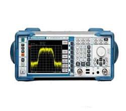 Rohde & Schwarz FSL313 Spectrum Analyzer (Used)