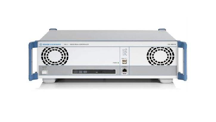 Rohde & Schwarz PSL3 Analyzer (Used)