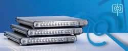 Rohde & Schwarz SGMF TV Signal Generator (Used)