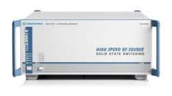 Rohde & Schwarz SMATE200A Signal Generator (Pre-Owned)