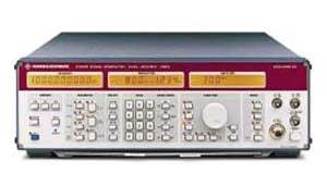Rohde & Schwarz SMGL RF Signal Generator (Used)