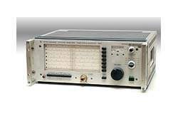 Rohde & Schwarz SMLU RF Signal Generator (Used)