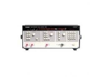 Rohde & Schwarz SMPD RF Signal Generator (Used)