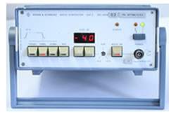 Rohde & Schwarz SUF2 Noise Generator (Used)