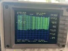 HP Agilent 83554A 26.5-40GHz Millimeter-Wave Module