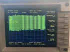 HP Agilent 83554A 26.5-40GHz Millimeter-Wave Module