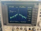 HP Agilent 83554A 26.5-40GHz Millimeter-Wave Module