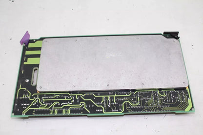 HP Agilent 83623A A7 Reference Board 83623A YIG Osc