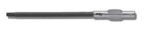 New Xcelite 9920XTDN Screw Driver