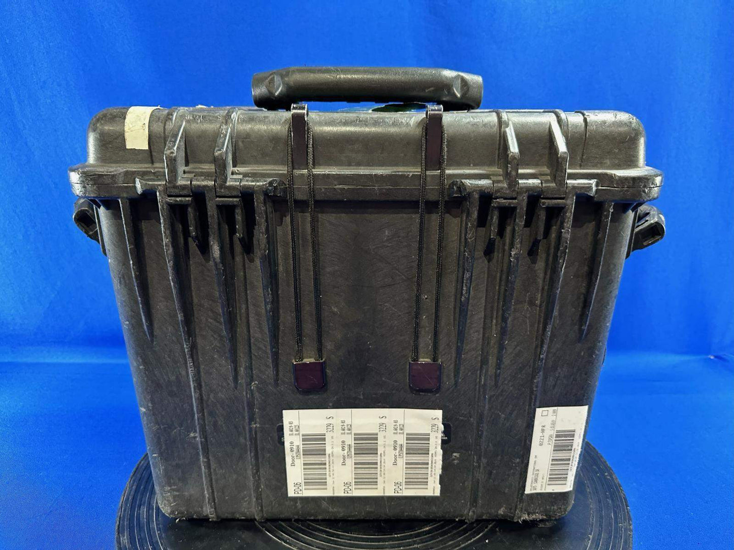 Kaelus IQA-850B PIM Analyzer