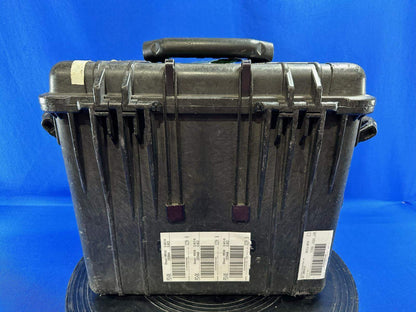 Kaelus IQA-850B PIM Analyzer